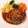 ☆akiruy☆'s cooksnap of when they made 丁寧に作る✩おうちハンバーグ.