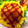 maa73r3's cooksnap of when they made 幼稚園の子供用お弁当☆ひまわり.