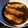 ｙｏｕ５'s cooksnap of when they made 水なし！カレイの煮付け.