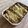 sugi18sugi's cooksnap of when they made オイルサーディン缶ごと焼いて♪.