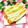 めみたん☆'s cooksnap of when they made ＊うす焼き卵とレタスのサンドイッチ＊.