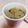 ★ちぃず★'s cooksnap of when they made バイタミックスde自家製ナッツバター.