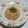 もぐ・ω・くま's cooksnap of when they made 簡単にお店の味！！本格チャーハン.