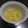 つばめ子's cooksnap of when they made ハッサク日本酒ハイボール.