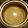 CBRsaiko's cooksnap of when they made 牛乳とコンソメのみで。弱冷製コーンスープ.