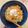 まぃoまぃ's cooksnap of when they made タレが決め手！野菜たっぷり豚丼♪.