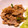★むさ's cooksnap of when they made 豚切り落とし肉の生姜焼き♪.