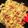 ame-ikuru's cooksnap of when they made スパムでチャーハン！.