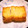 ★むさ's cooksnap of when they made 簡単おつまみ。こんがり厚揚げのグリル.