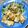 たかはらあゆむ's cooksnap of when they made 鶏もも肉の照り焼き.