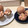 あいぱんまん○'s cooksnap of when they made ツルっと!!超簡単な桃の皮むき.