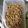 クック2K99PY☆'s cooksnap of when they made 1Lbの鶏ひき肉でそぼろ.