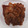 yuriakane's cooksnap of when they made 簡単！しょうが焼き用のお肉でチャーシュー.