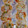 juri0626's cooksnap of when they made ギョウザの皮の簡単プチピザ.