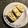 栗丸うさぎ's cooksnap of when they made ピーマン入り卵焼き.