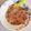 ねこばか34's cooksnap of when they made 離乳食中期 レンジで豆乳バナナプリン.