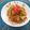 パピちゃん♥️'s cooksnap of when they made ホットプレートでつくる富士宮風焼きそば.