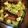 ヒミツ★'s cooksnap of when they made オーブン料理☆ポテトとソーセージのグリル.