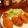 おきょうねえ's cooksnap of when they made ＊旦那様一押しすき焼きリメイクコロッケ＊.