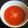 ひさかた's cooksnap of when they made とろ～りチーズのトマトスープ☆トルコ.