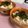 OyukarinO's cooksnap of when they made 簡単☆朝食に豆腐丼♪.