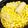 クックE7AY42☆'s cooksnap of when they made つぶプチプチ！甘〜いとうもろこしごはん！.