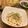 yuminas's cooksnap of when they made れんこんのゴロゴロ明太マヨサラダ.