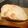♪ピノコ☆'s cooksnap of when they made かなり簡単！クリスピーピザ生地.