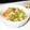 ladyoscar's cooksnap of when they made タイ風セロリのサラダ.
