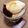 Funlato's cooksnap of when they made お砂糖なしでやさしい味の黒ごまプリン.