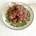 ひつじ２号's cooksnap of when they made 母の味♪おはぎのつぶあんの作り方.