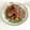 ひつじ２号's cooksnap of when they made 母の味♪おはぎのつぶあんの作り方.