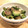mayuyuキッチン's cooksnap of when they made ゴーヤとエリンギのオイスターソース炒め.