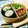 ちえたろう's cooksnap of when they made ほうれん草と卵のバター炒め♪*。.
