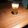 三毛猫調理愛好家☆★'s cooksnap of when they made びっくりロイヤルウーロンティ♪.