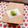 あやちん０８１６'s cooksnap of when they made 和菓子＊落とし文＊.