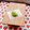 あやちん０８１６'s cooksnap of when they made 和菓子＊落とし文＊.