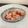 ☆こまっと☆'s cooksnap of when they made ☆生ハムとトマトのカルパッチョ風サラダ☆.