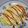 ジョングレ's cooksnap of when they made オムそば☆焼きそばリメイク.