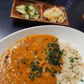 ドドリアサン's cooksnap of when they made 簡単に本格☆水を使わない健康カレーライス.
