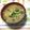 おはなすき's cooksnap of when they made うちのお味噌汁 豚ひき肉＆もやし＆コーン.
