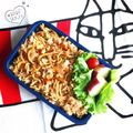 ◆◇Wtiti＊◇◆'s cooksnap of when they made 子供も大好き☆ さつまいもの甘煮.