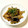 にきけん's cooksnap of when they made 簡単☆なすとさつま揚げのポン酢炒め.