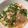 Nana983's cooksnap of when they made ＊簡単!彩り混ぜご飯＊.