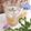 ウマし's cooksnap of when they made パイナップルの芯でフルーツビネガー.