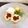 ☆こまっと☆'s cooksnap of when they made マーガリン、ジャム！.