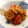 umi☆neco's cooksnap of when they made 蓮根のおかか煮(*^^*).