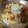 凪なぎ's cooksnap of when they made 旨味がたっぷり！ロールレタス.