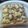 亜久里's cooksnap of when they made 麻婆豆腐トースト.