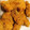 ぷうちゃんちゃん's cooksnap of when they made もうかさめ（もろさめ）のフライ.